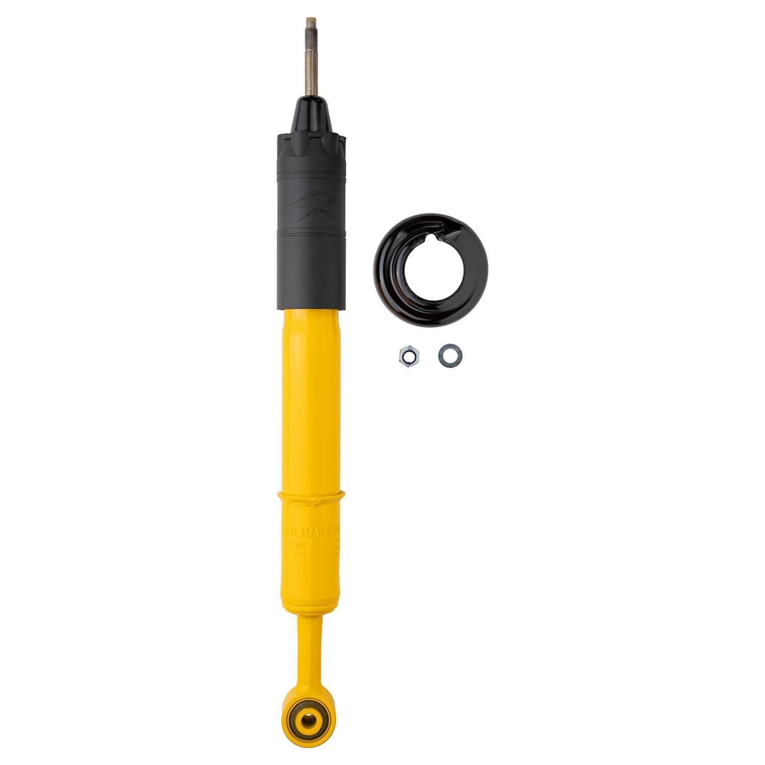 Old Man Emu 90010 Old Man Emu Nitrocharger Sport Shock Absorbers