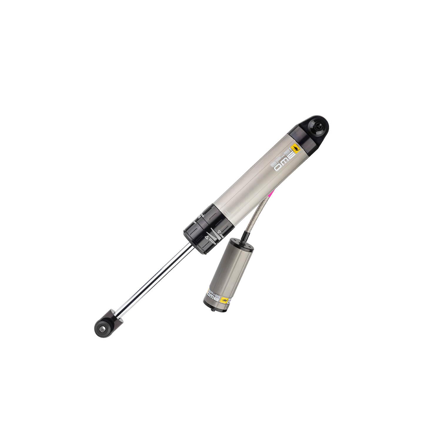 急須 Amazon | 工進(KOSHIN) HS-Eシリーズ 1段2頭口ノズルクミ PA-511