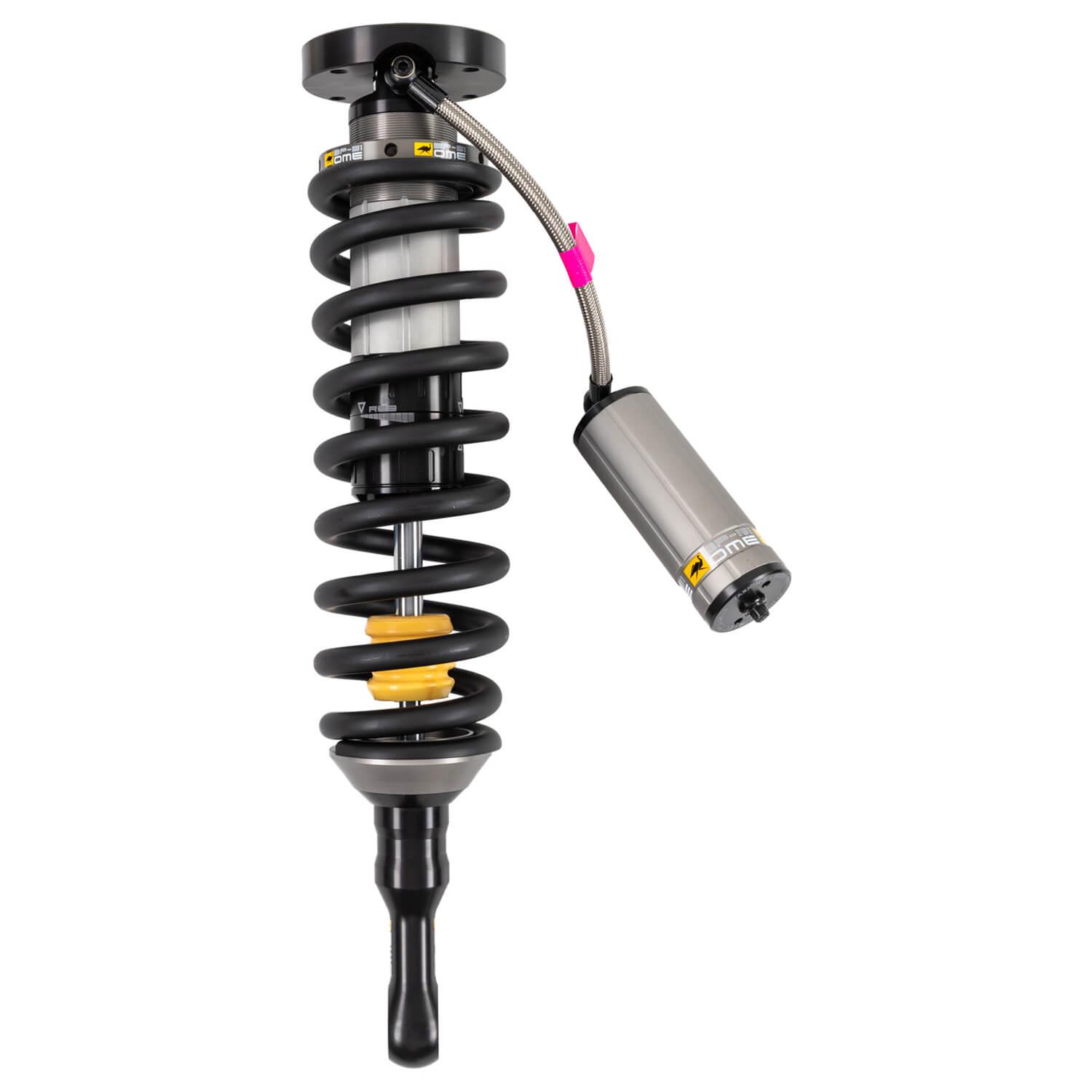ARB OME 2024+ Toyota Tacoma Front Right Coilover thumbnail 3