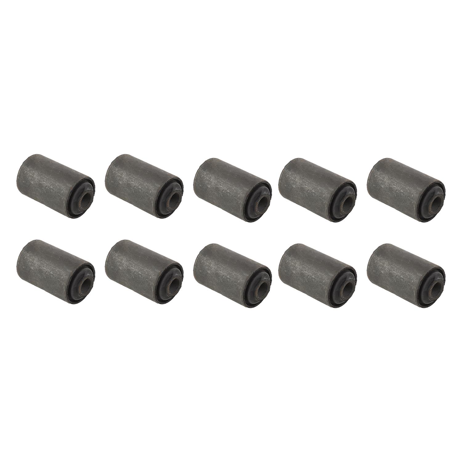 ARB Bonded Rubber Bushing 14X40X60/73