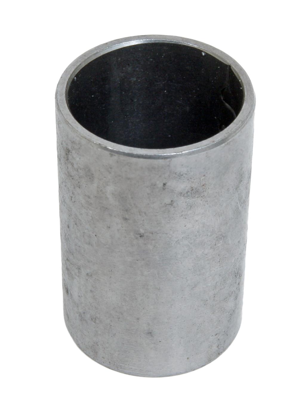 ARB Eye Sleeve - 32.7X37.7X59