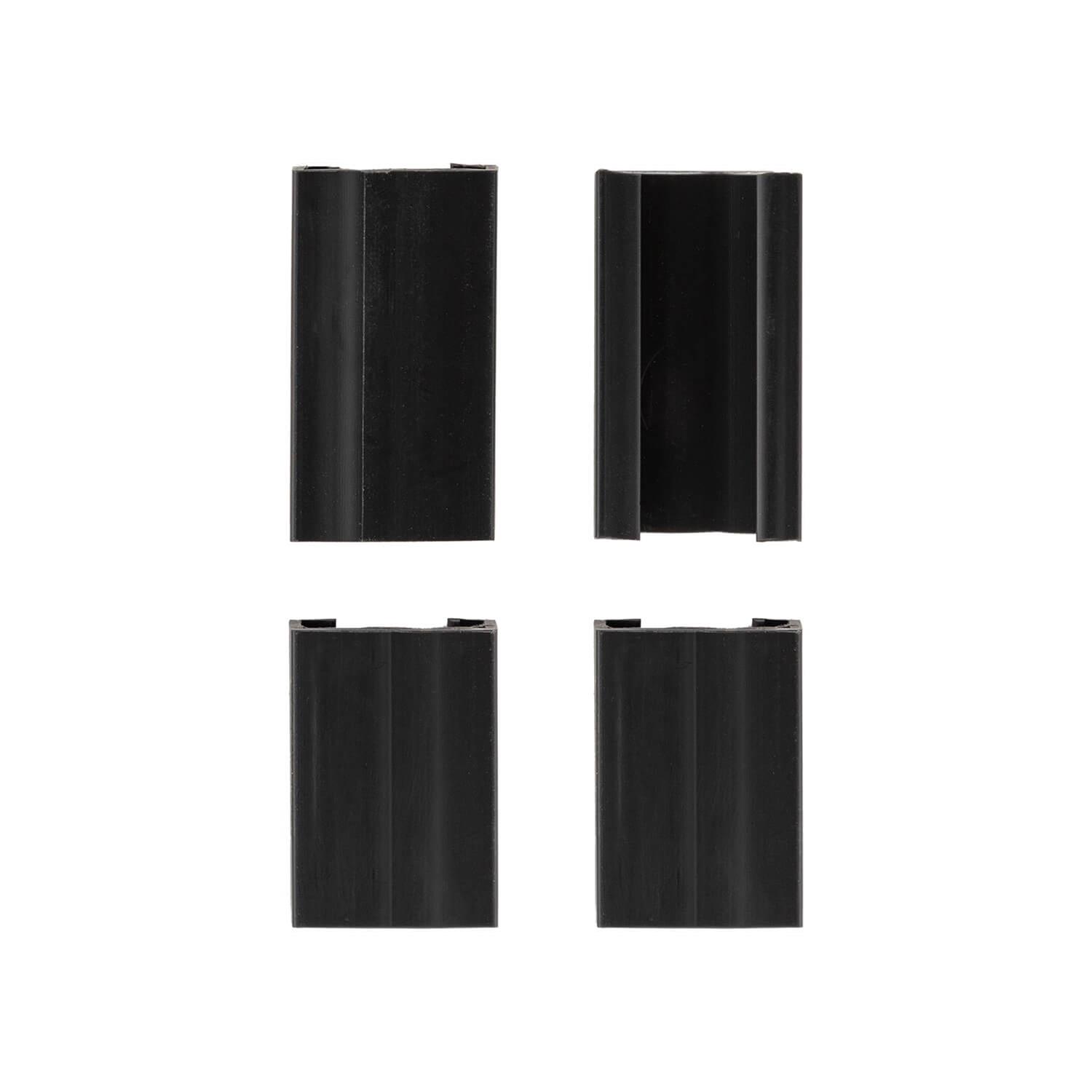 ARB Liner Clip Service Kit