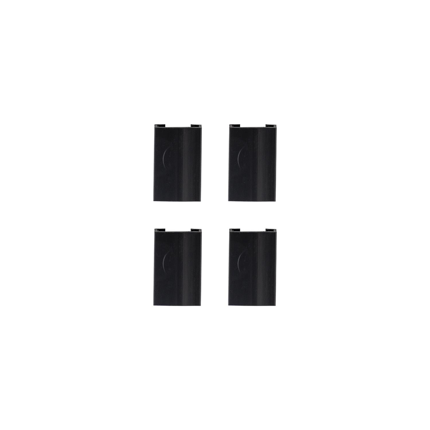 ARB Liner Clip Service Kit