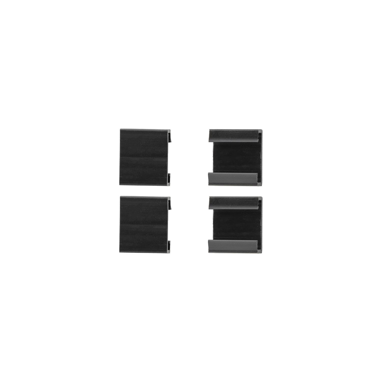 ARB Liner Clip Service Kit