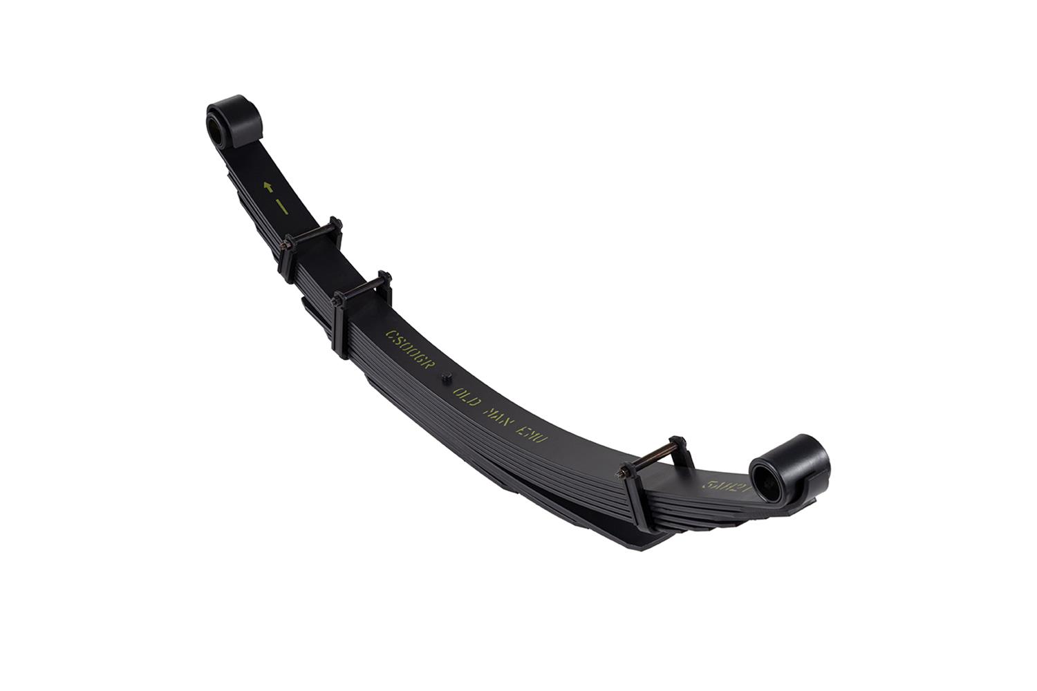 ARB / OME Leaf Spring Toy 75 Serr thumbnail 2