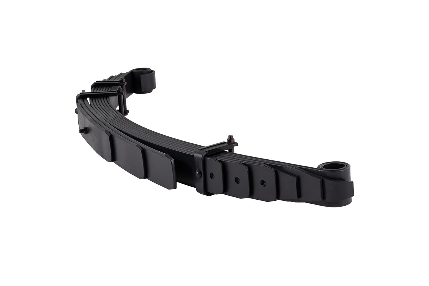 ARB / OME Leaf Spring Toy 75 Serr thumbnail 4