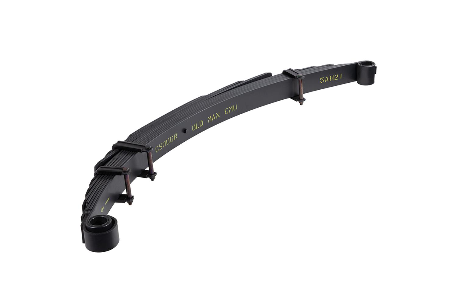 ARB / OME Leaf Spring Toy 75 Serr thumbnail 3