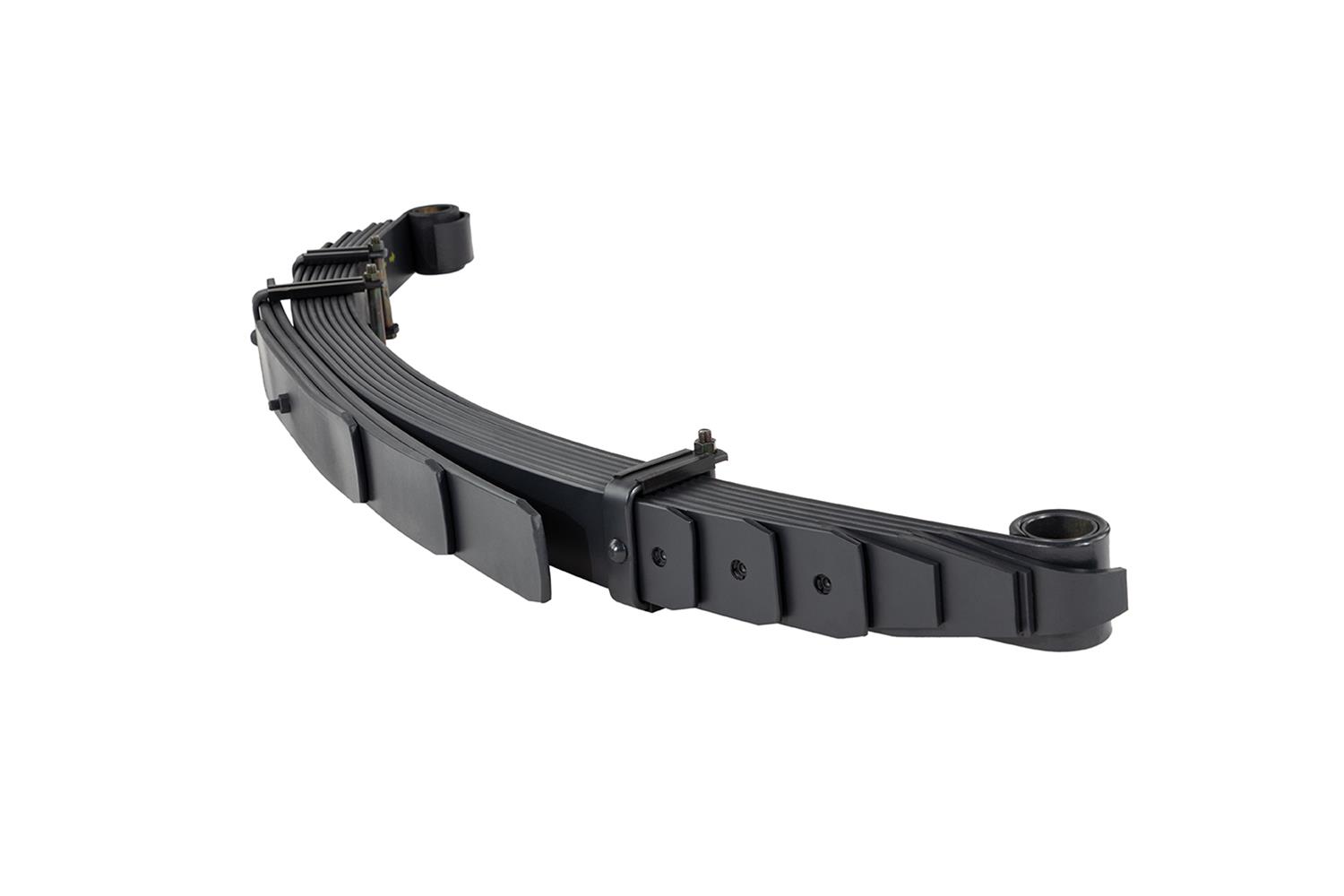 ARB / OME Leaf Spring Toy 75 Serr thumbnail 2