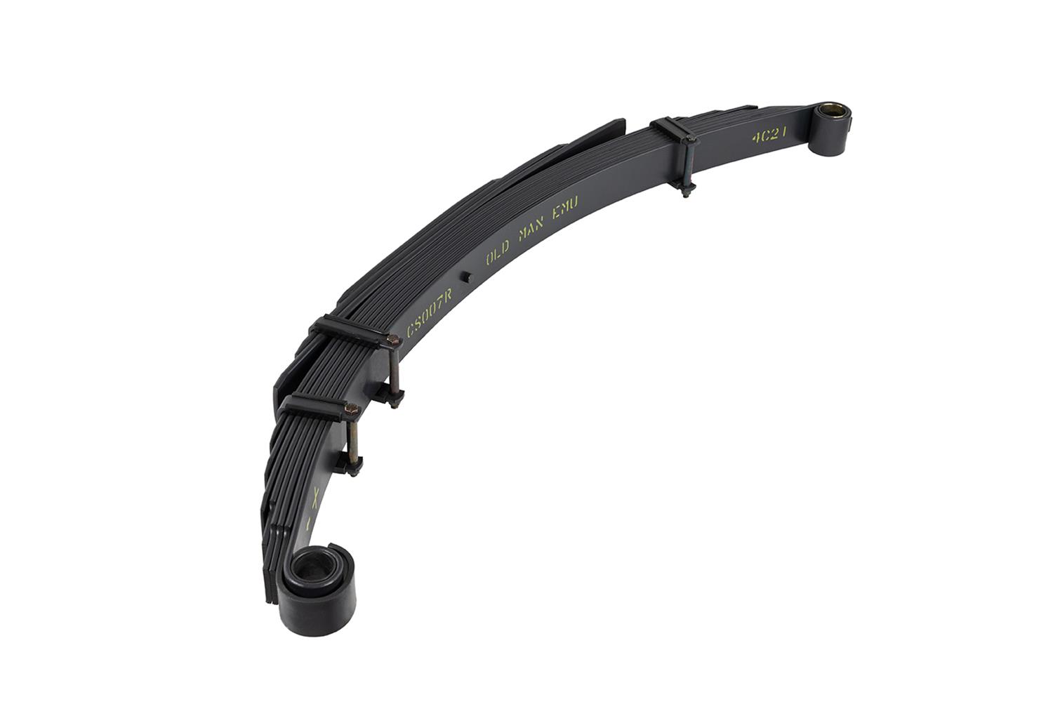 ARB / OME Leaf Spring Toy 75 Serr thumbnail 4