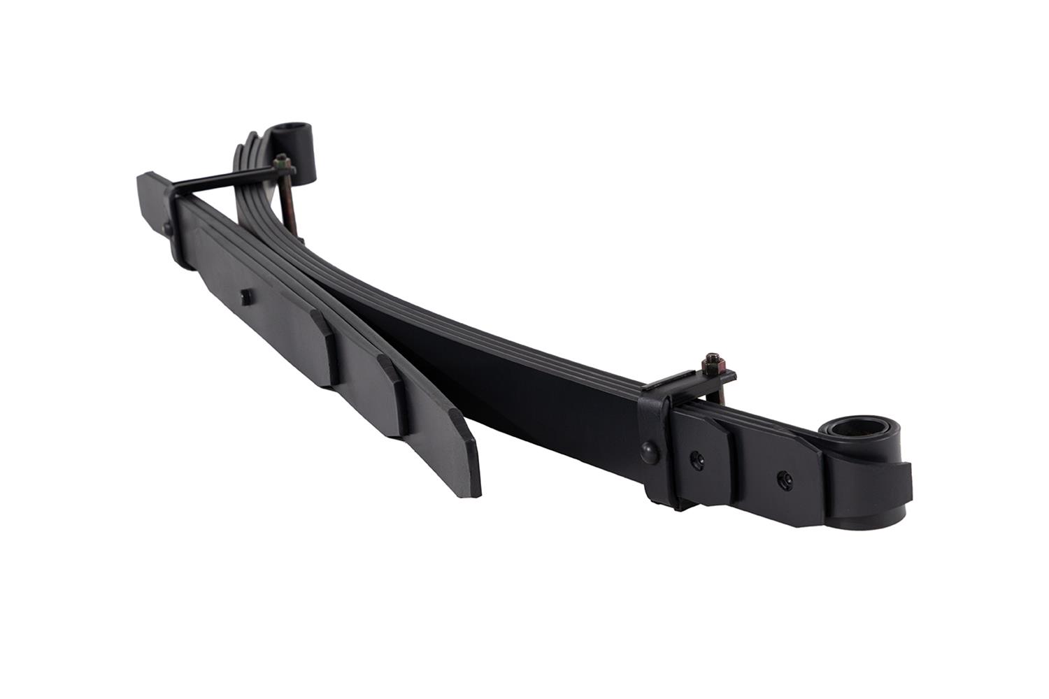 ARB / OME Leaf Spring Maz/Ford-Rear- thumbnail 2