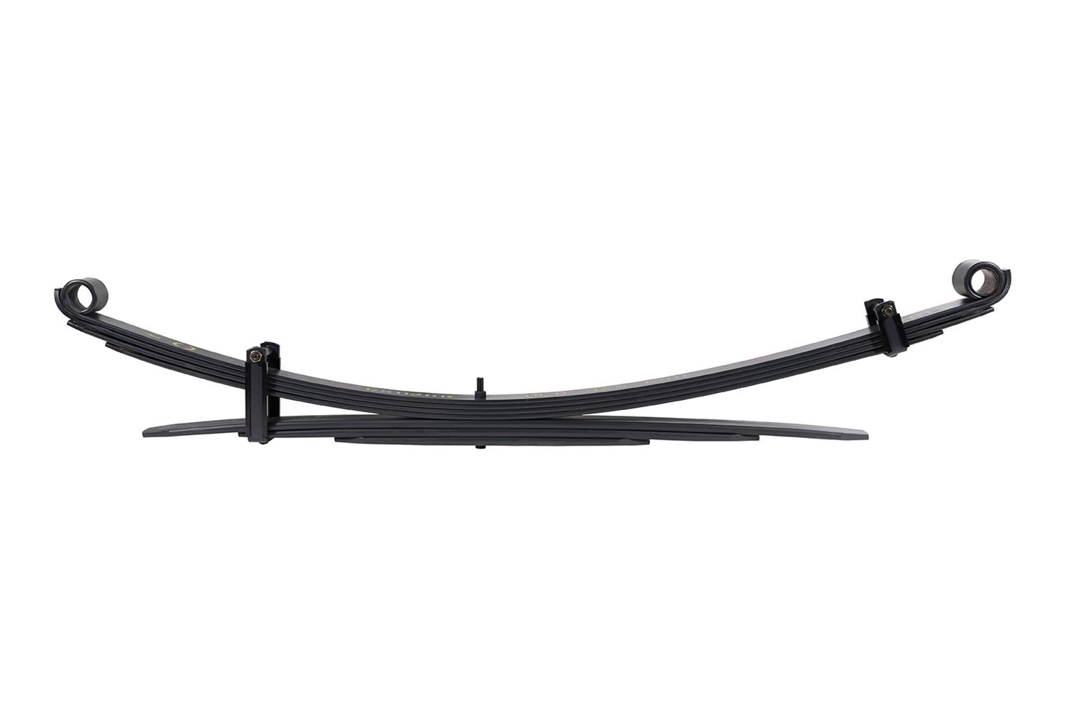 ARB / OME Leaf Spring Maz/Ford-Rear- thumbnail 3