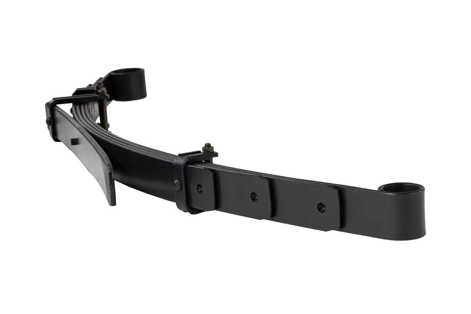 Old Man Emu CS035RA Old Man Emu Dakar Leaf Springs | Summit Racing