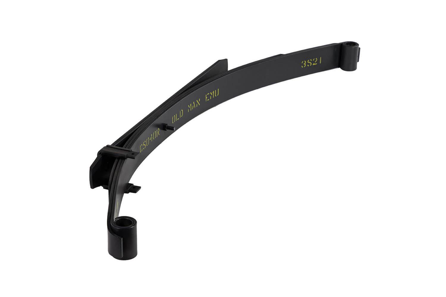 ARB / OME Leaf Spring Mits Challenger R thumbnail 3