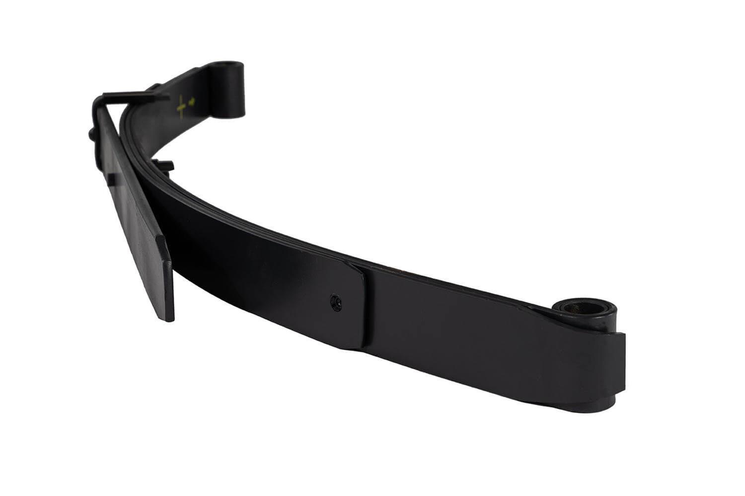 ARB / OME Leaf Spring Mits Challenger R thumbnail 2