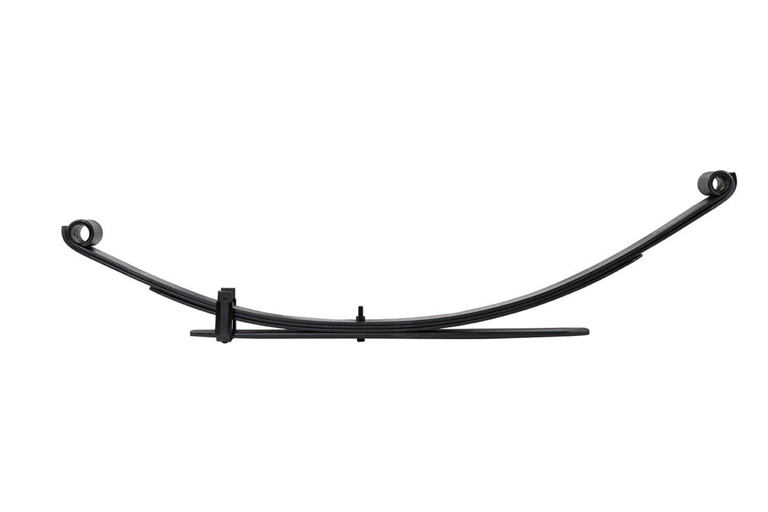 ARB / OME Leaf Spring Mits Challenger R thumbnail 4
