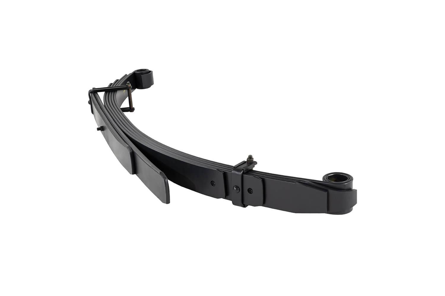 ARB / OME Leaf Spring Lc76 Wagon -Hd- thumbnail 4