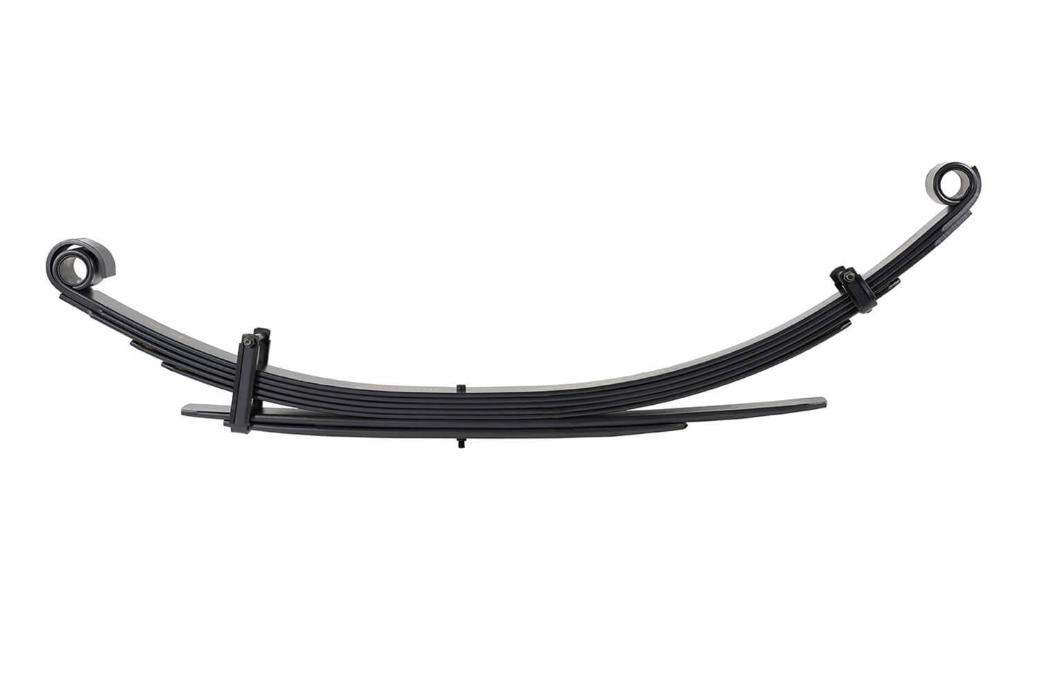 ARB / OME Leaf Spring Lc76 Wagon -Hd- thumbnail 3