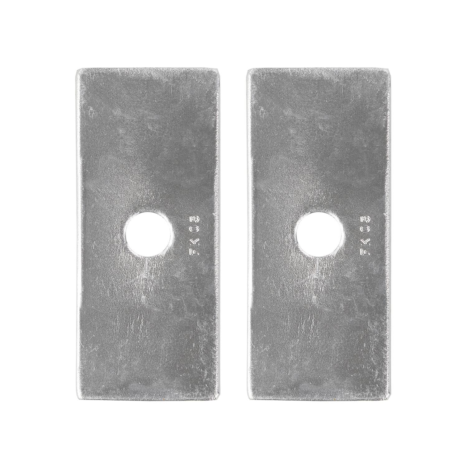 ARB / OME Spring Fitting Kit