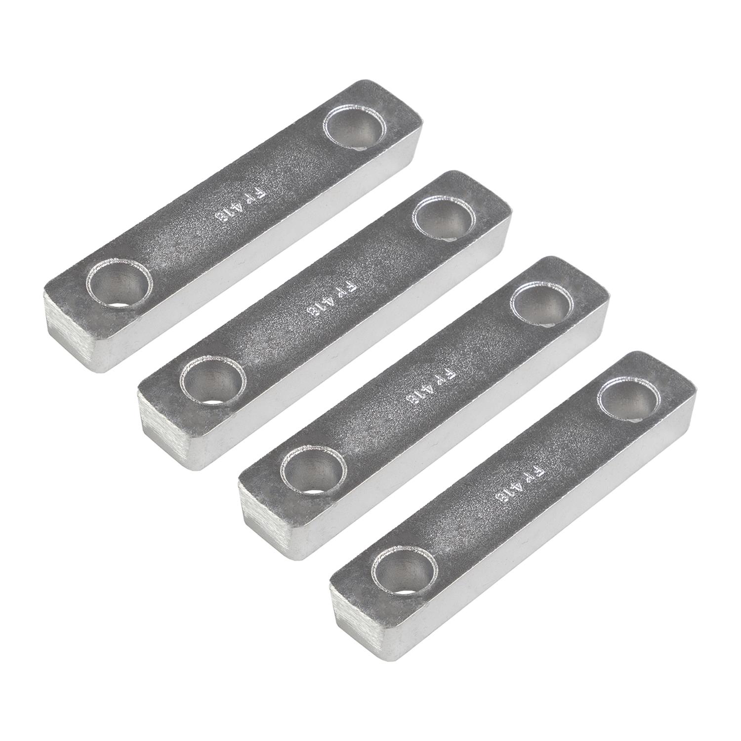 ARB / OME Spacer Kit
