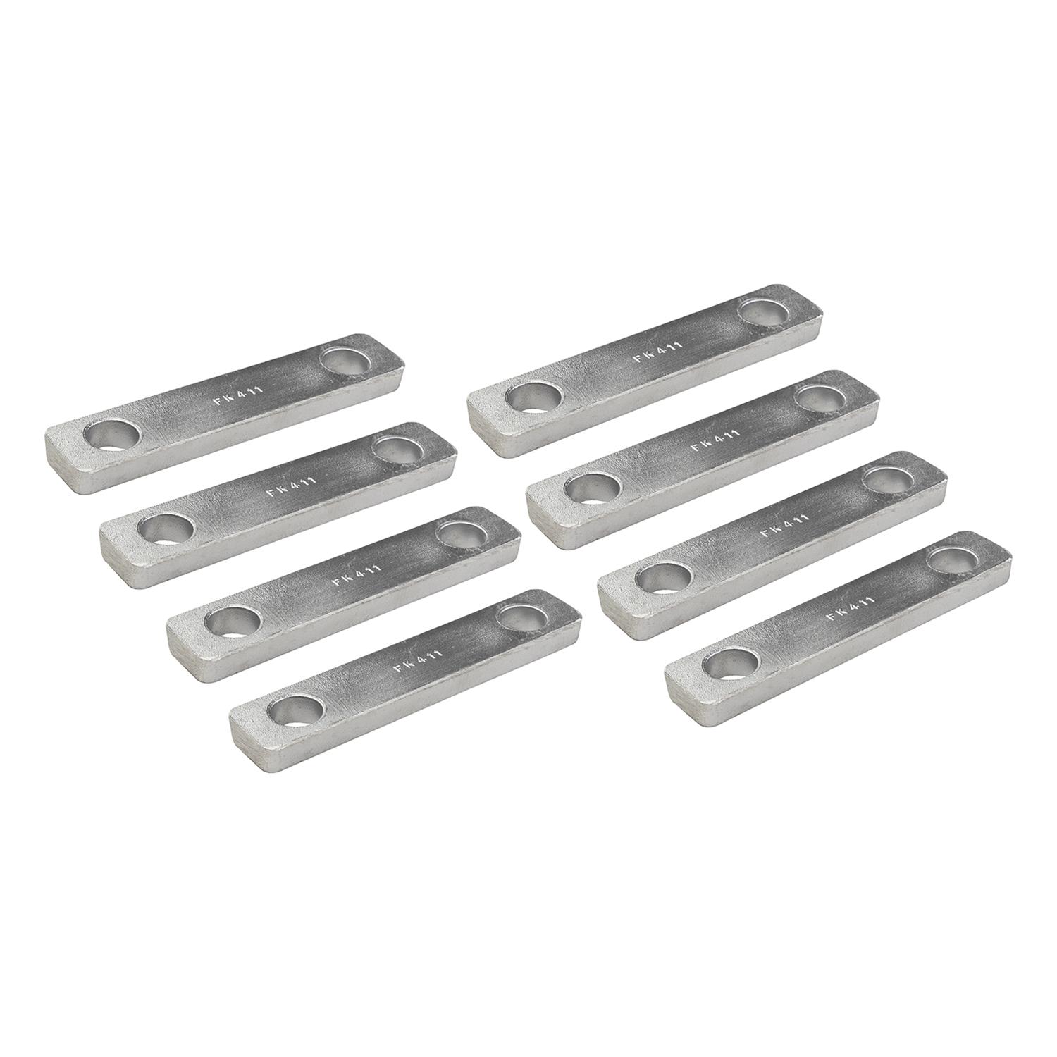 ARB / OME Spring Fitting Kit