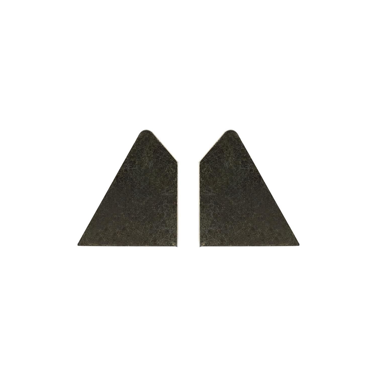 ARB / OME Spring Fitting Kit