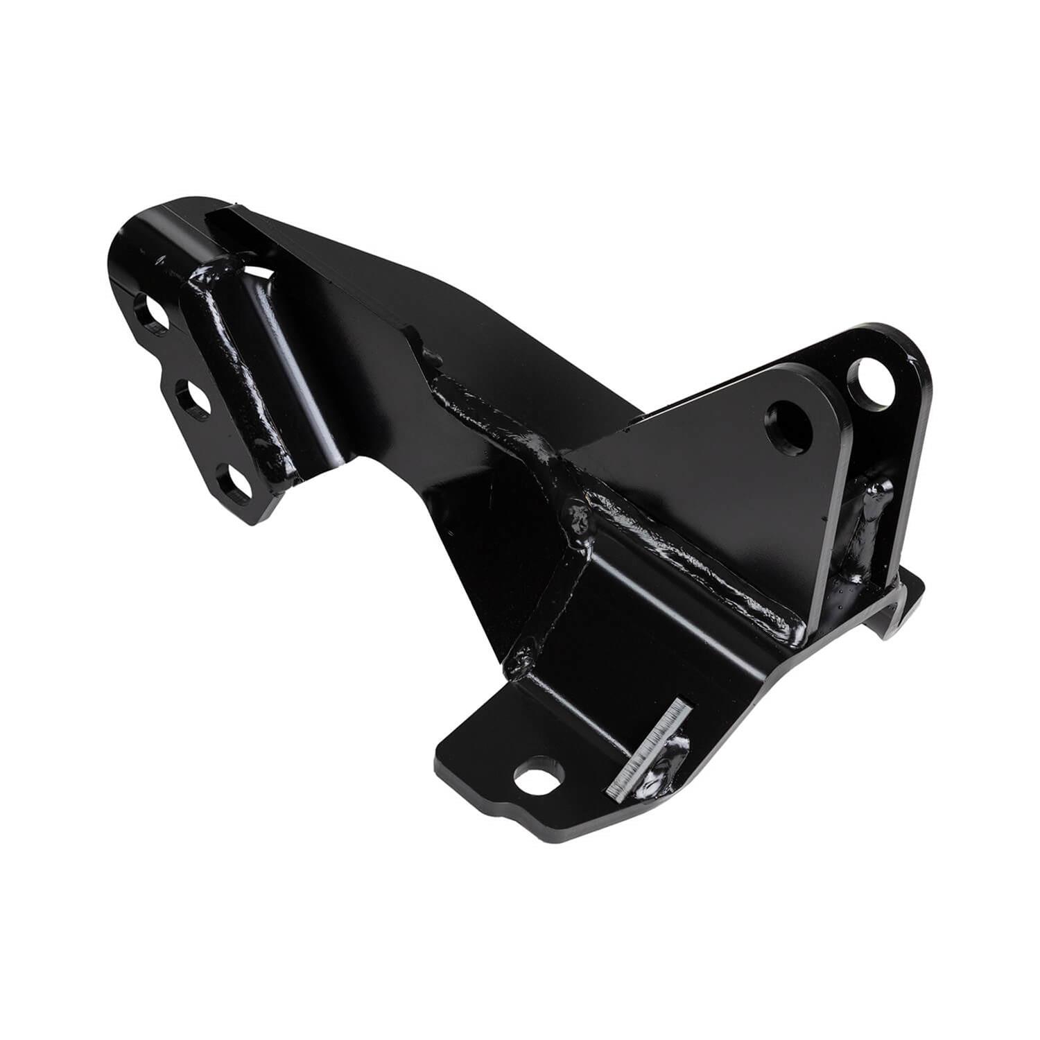 ARB Panhard Bracket F250 F350 thumbnail 2