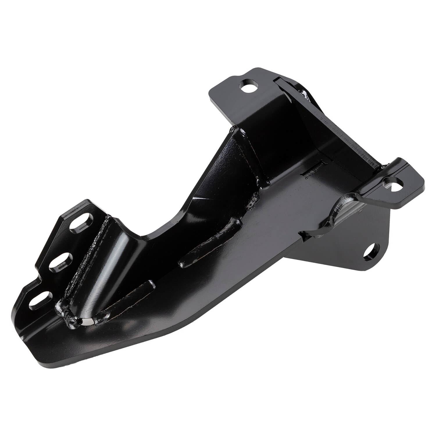 ARB Panhard Bracket F250 F350