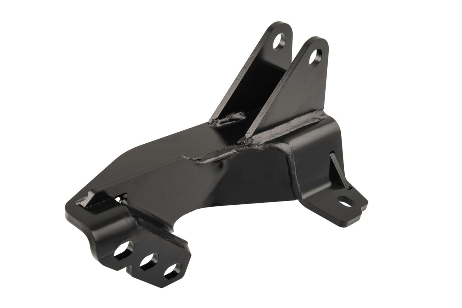 ARB Panhard Bracket F250 F350 thumbnail 3