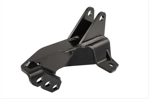ARB Panhard Bracket F250 F350 thumbnail 4