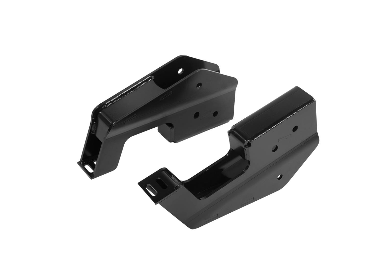 ARB Rad Arm Bracket F250/350 2011On thumbnail 2