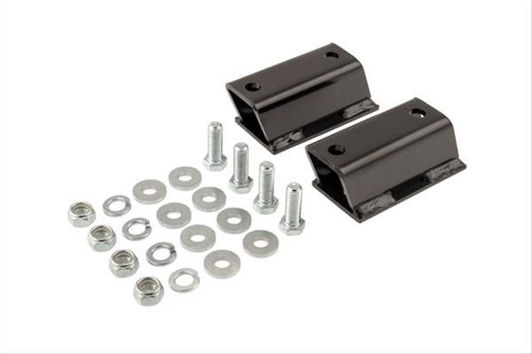 ARB Sway Bar Bracket Kit F250 F350 thumbnail 2