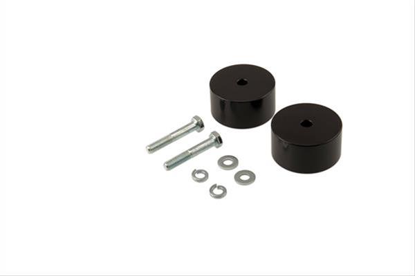 ARB Bump Stop Spacer Kit F250 F350 thumbnail 2