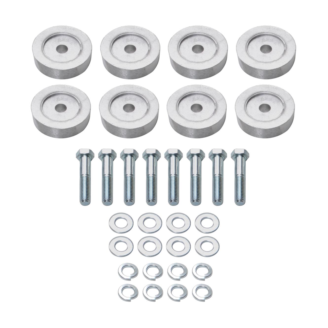 ARB Gearbox Packer Kit TJ Auto-03On thumbnail 2