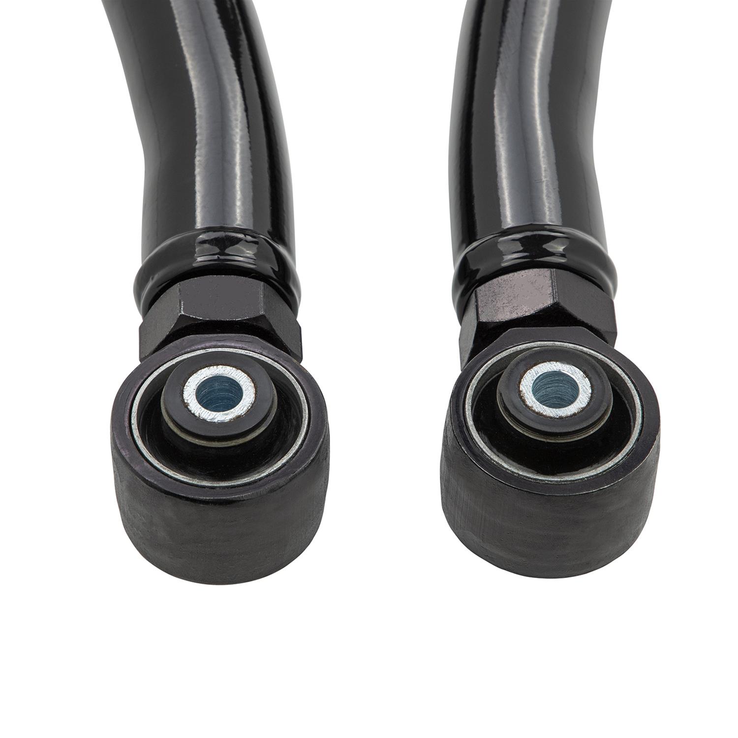 ARB Front Lower Arm Adjustable Jeep JK