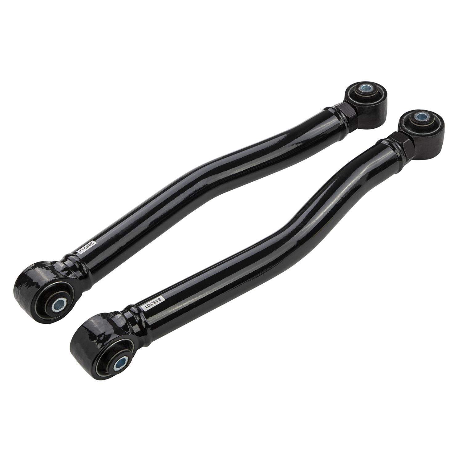 ARB Front Lower Arm Adjustable Jeep JK thumbnail 3