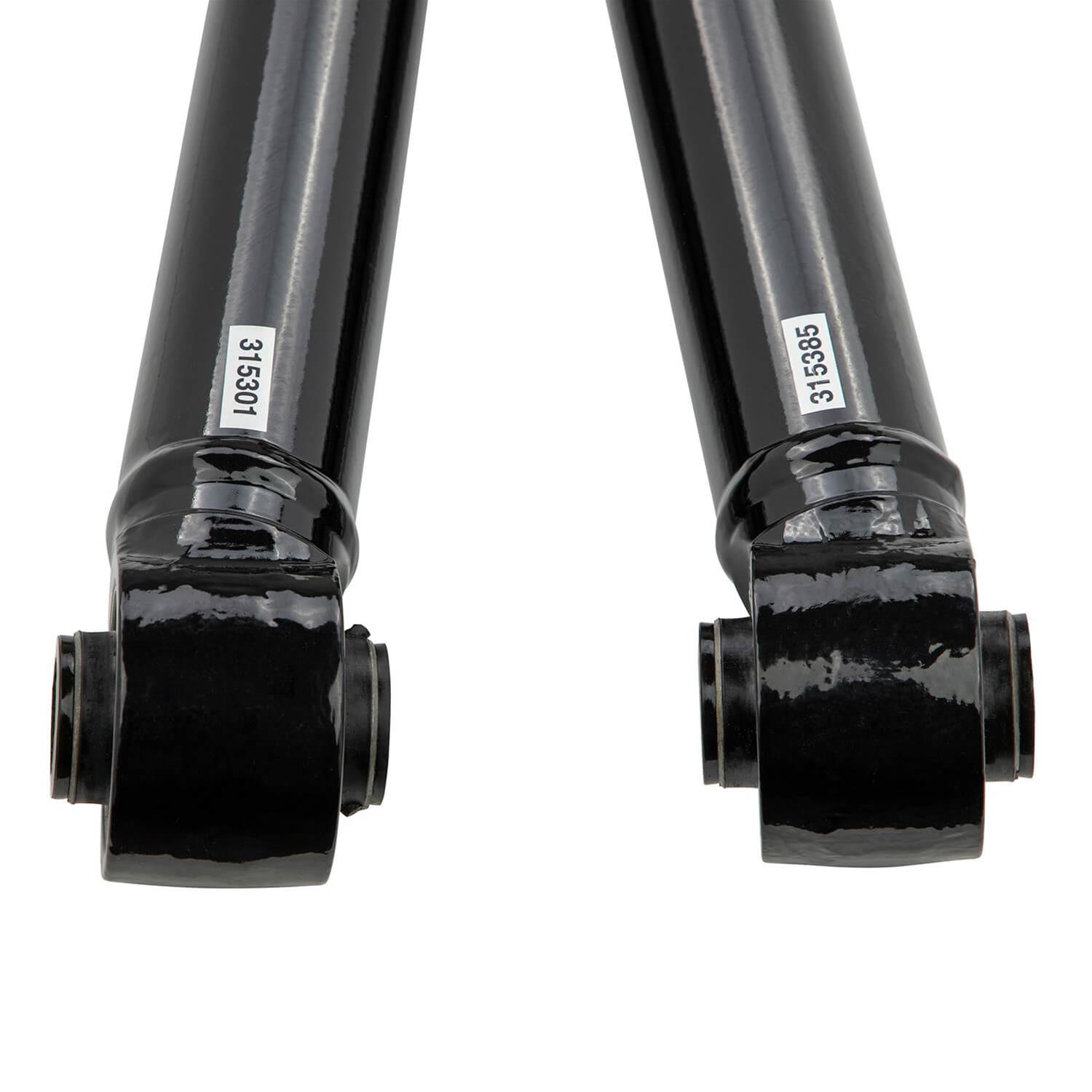 ARB Front Lower Arm Adjustable Jeep JK thumbnail 2