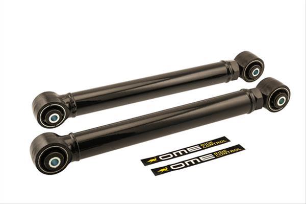 ARB Front Lower Arm Adjustable Jeep JK thumbnail 5