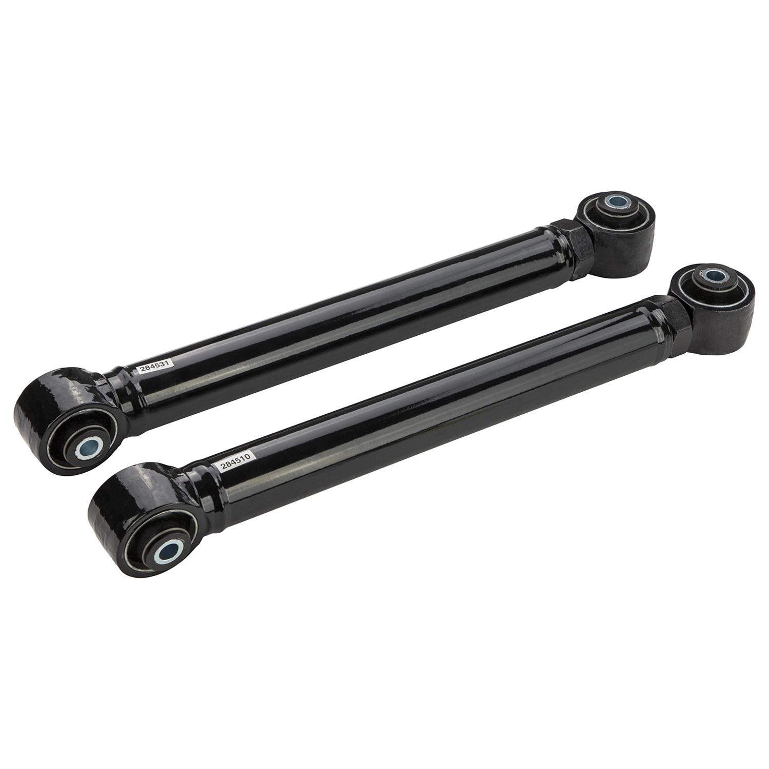 ARB Rear Lower Arm Adjustable Jeep JK thumbnail 2