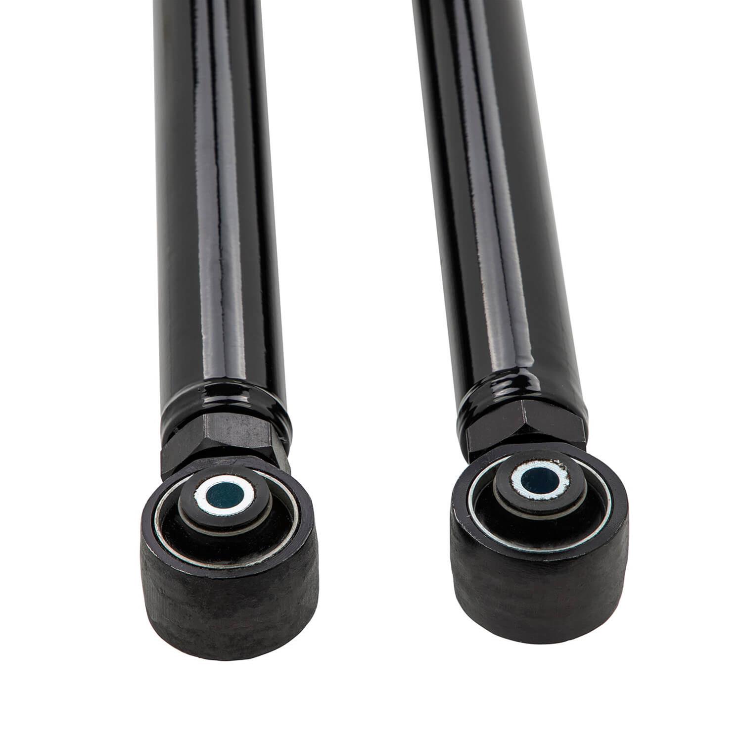 ARB Rear Lower Arm Adjustable Jeep JK