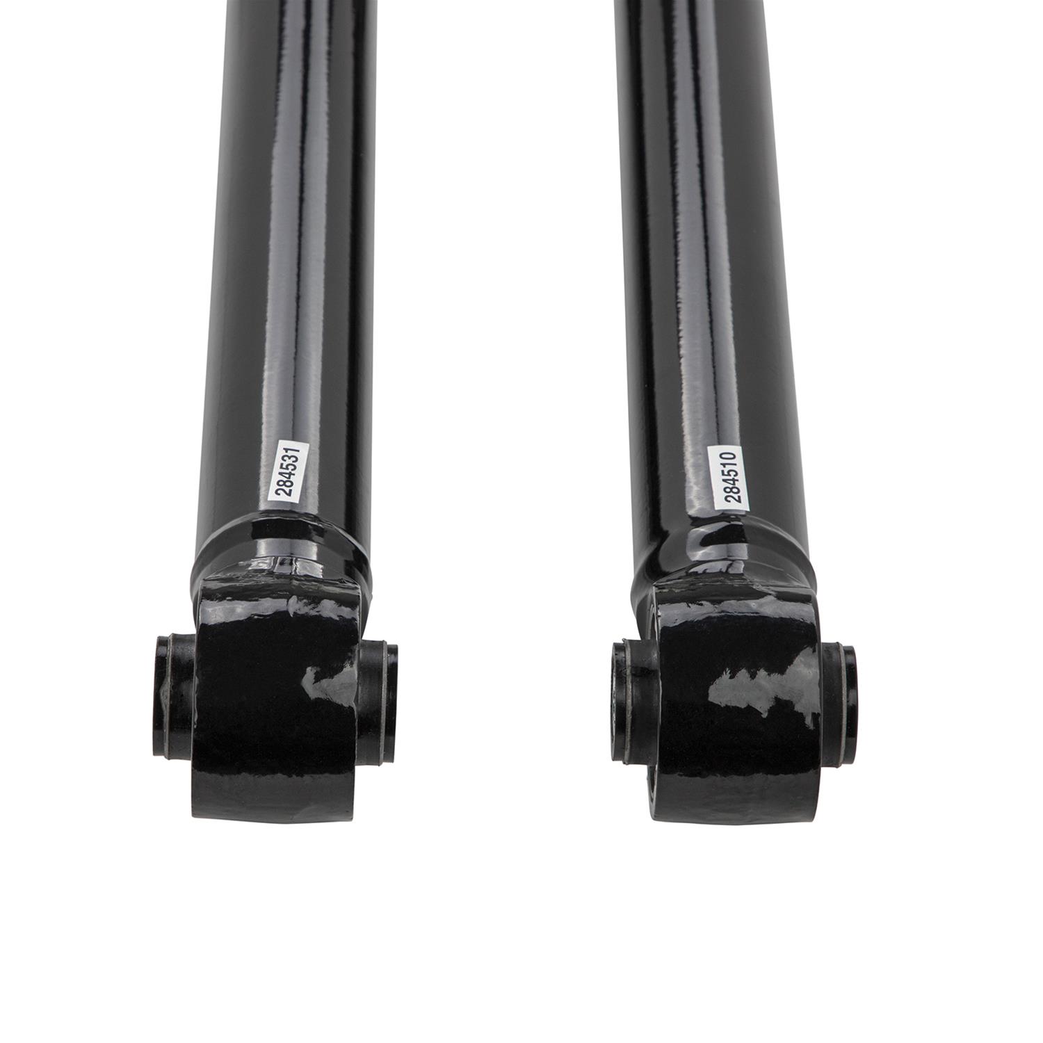 ARB Rear Lower Arm Adjustable Jeep JK thumbnail 3