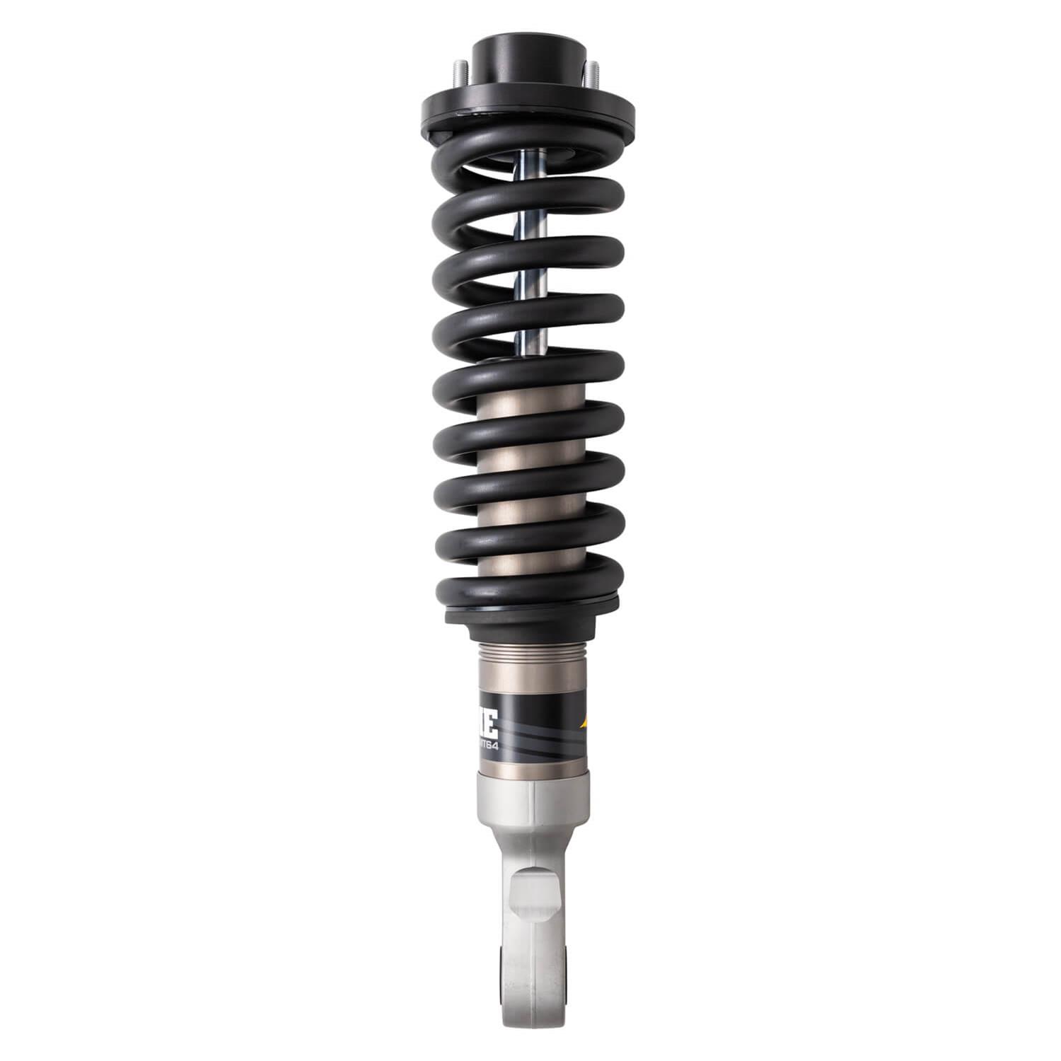 ARB OME 2022+ Toyota Tundra MT64 Strut Assembly Med. thumbnail 3