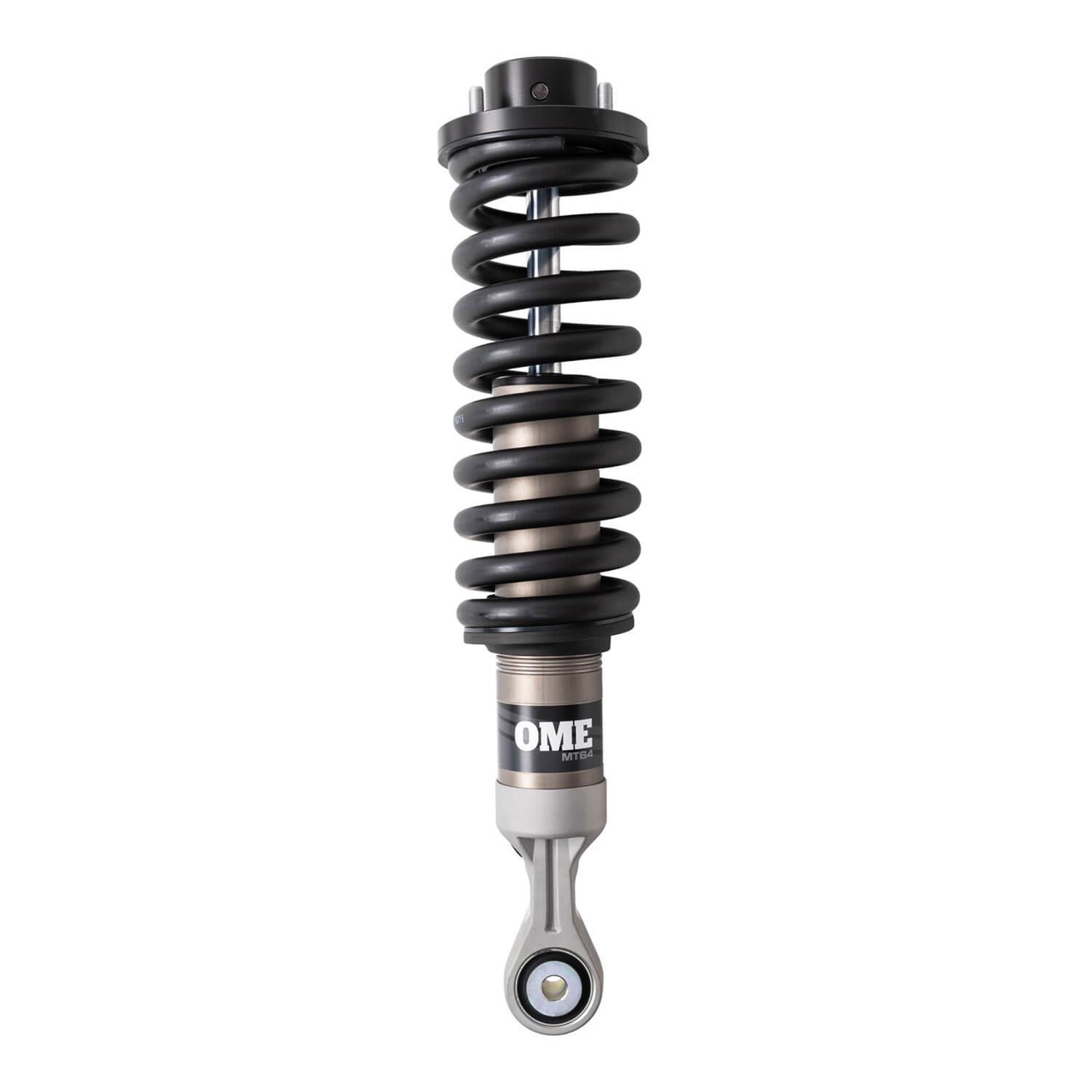 ARB OME 2022+ Toyota Tundra MT64 Strut Assembly Med. thumbnail 2