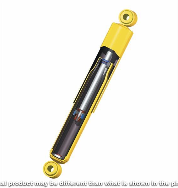 Old Man Emu N179 Old Man Emu Nitrocharger Shocks and Struts Summit Racing