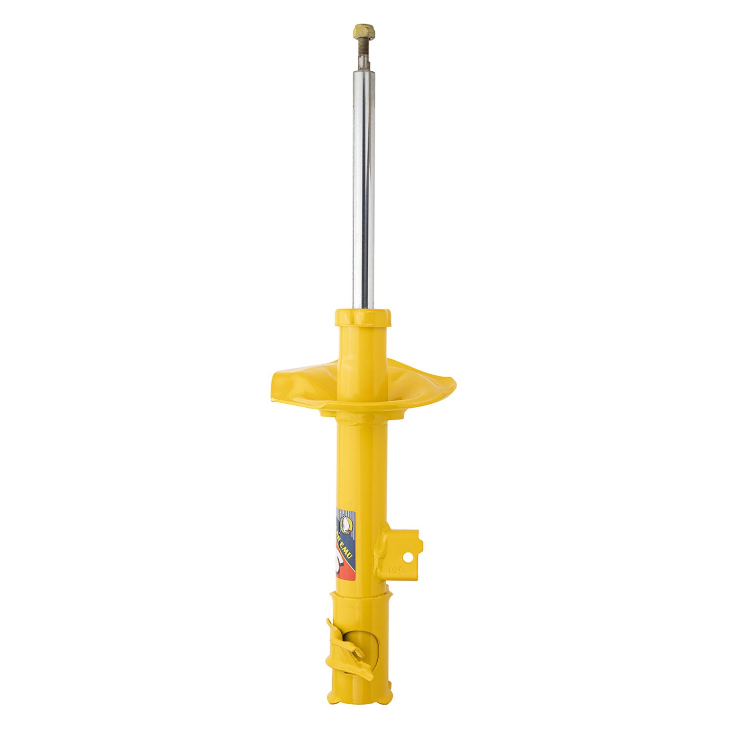 ARB / OME Nitrocharger Strut/Cartridge Strut Xtrail To 10/06Rrhs
