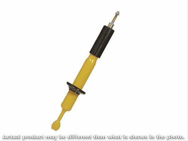 ARB / OME Nitrocharger Strut/Cartridge Strut Grand Vitara 05On Flhs thumbnail 2