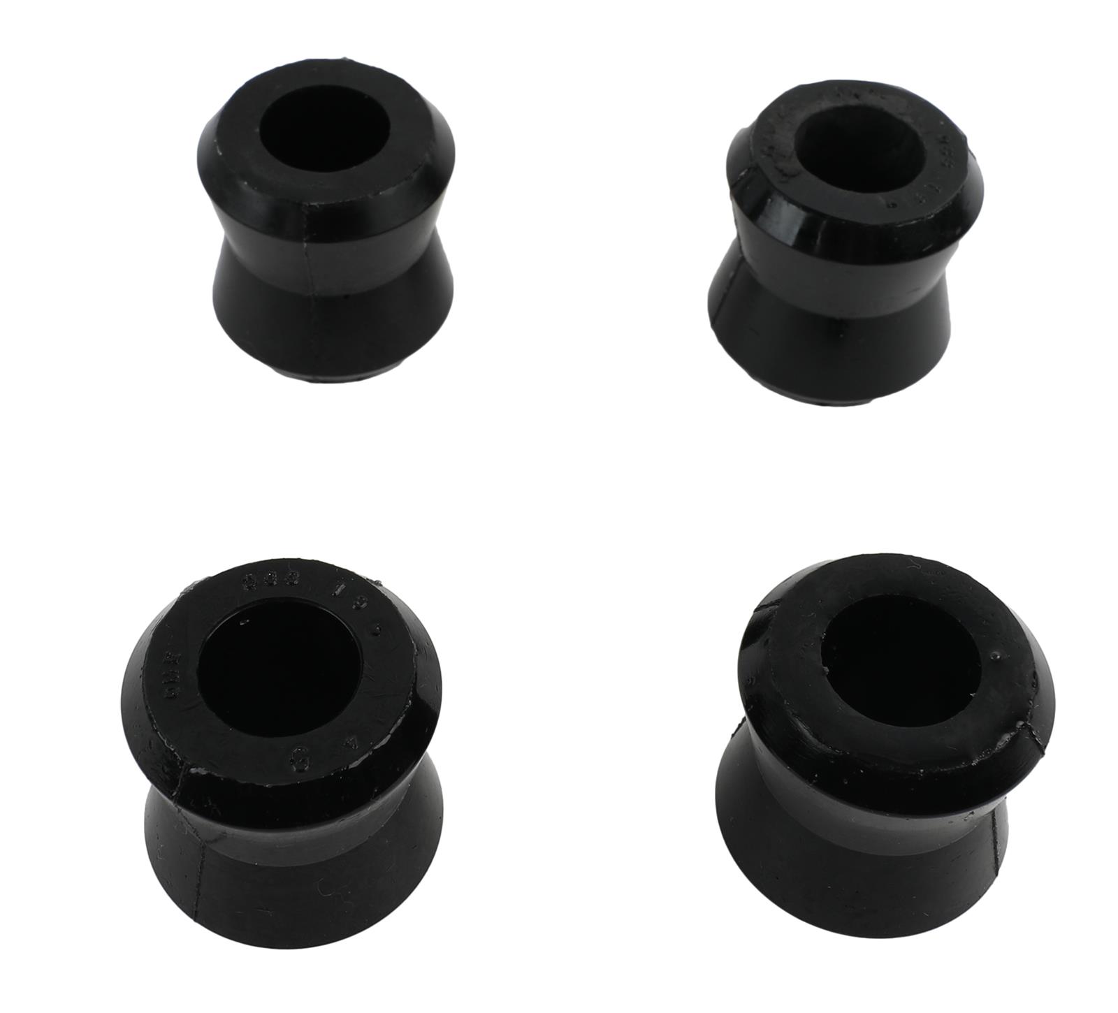 Old Man Emu OMEB15 Old Man Emu Shock Bushings | Summit Racing
