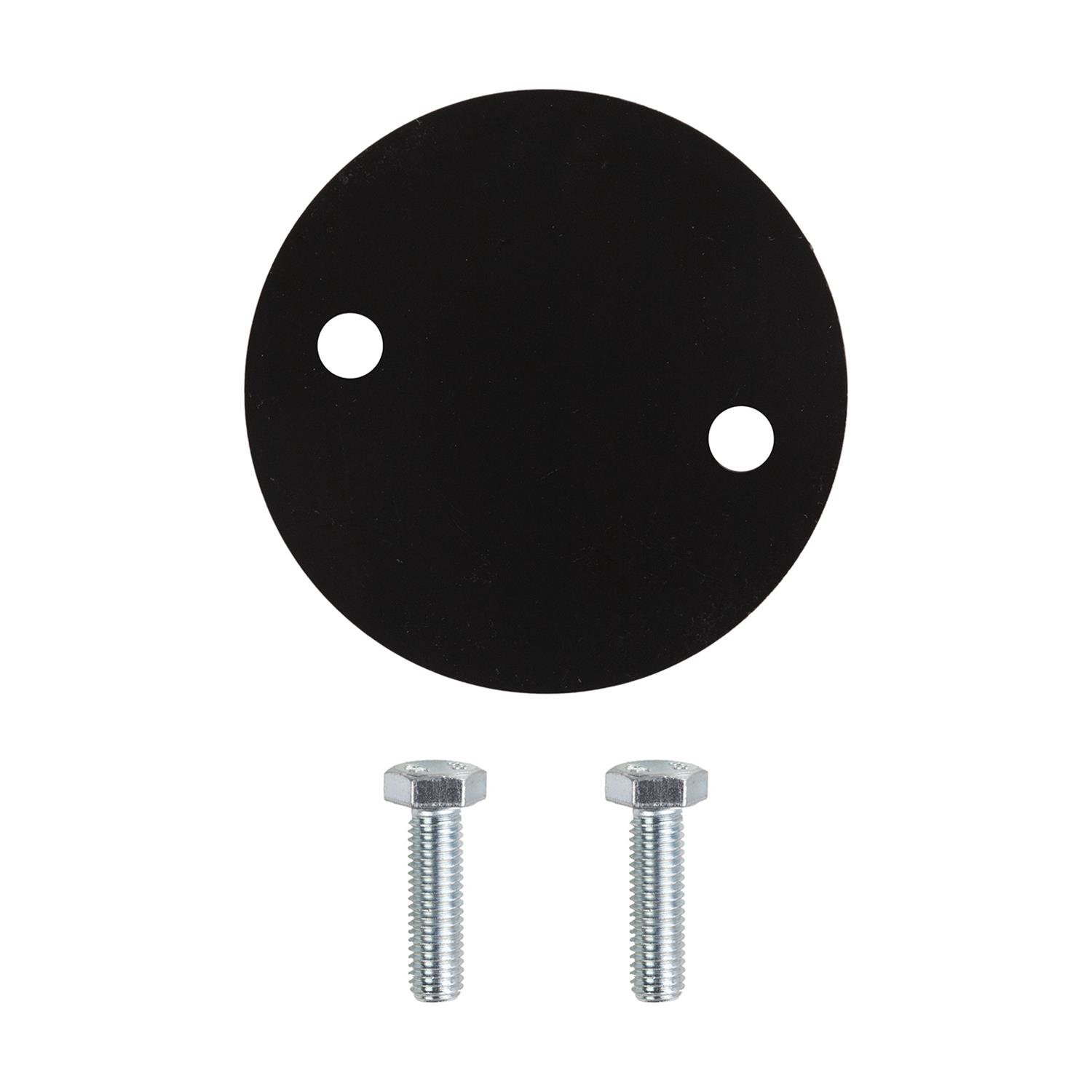 ARB Coil Seat Packer-8mm- Land Rover