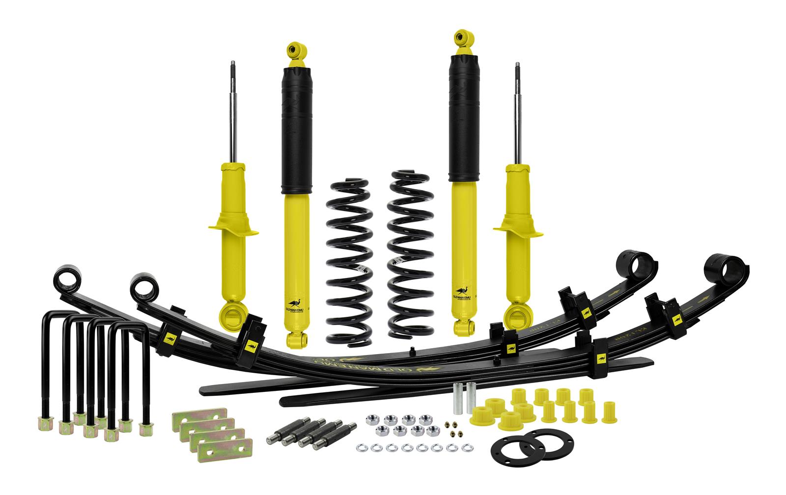 Амортизатор передний old man Emu ome Ford Ranger px t6. Ford Ranger Front Suspension. Амортизатор передний old man Emu ome Ford Ranger px t6 2011-2015 Nitrocharger Sport лифт 50 мм. Проставка пружины old man Emu ome Ford Ranger px t6 2011-2015 высота 5 мм лифт 10 мм.