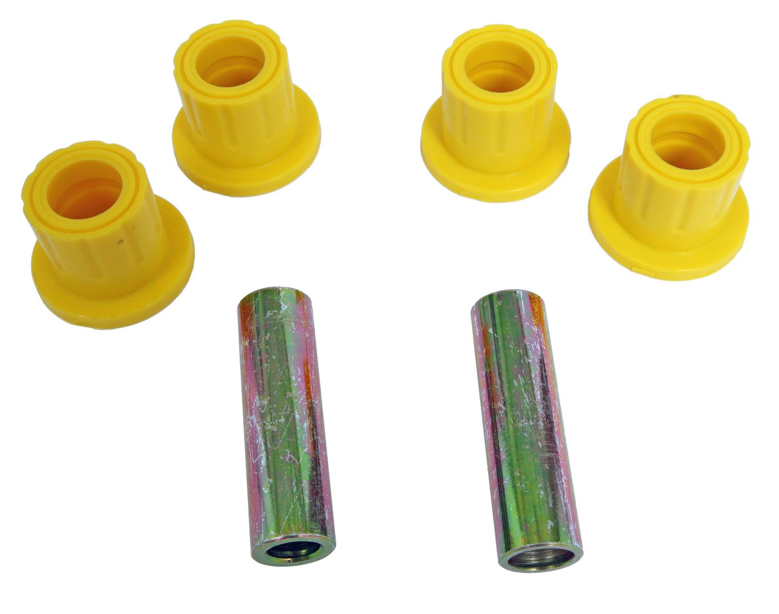 2013 FORD F 250 SUPER DUTY Old Man Emu OMESB109 Old Man Emu Leaf Spring