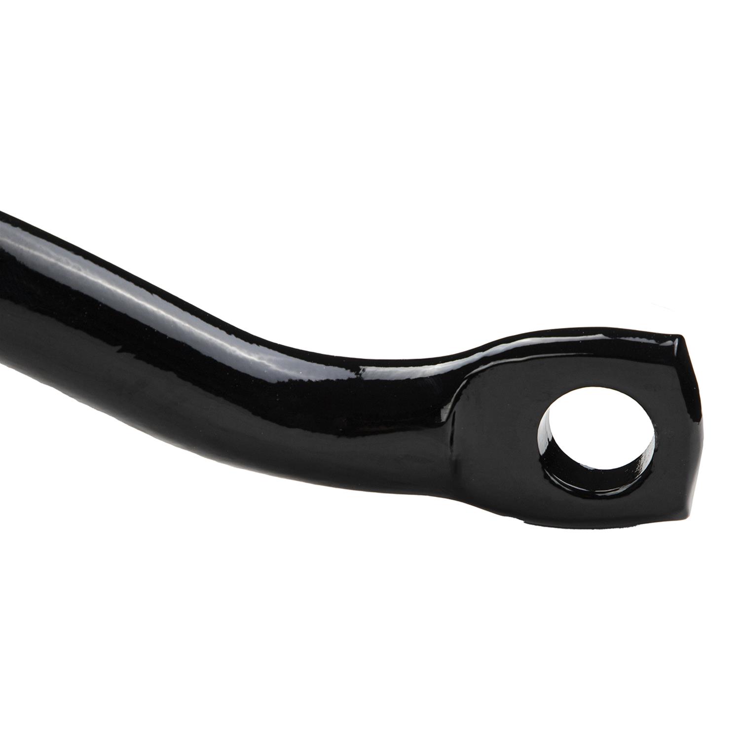 ARB Sway Bar -R- 200 Series 33mm thumbnail 2